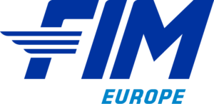 FIM_Logo_Europe_RGB_Color-300x146.png