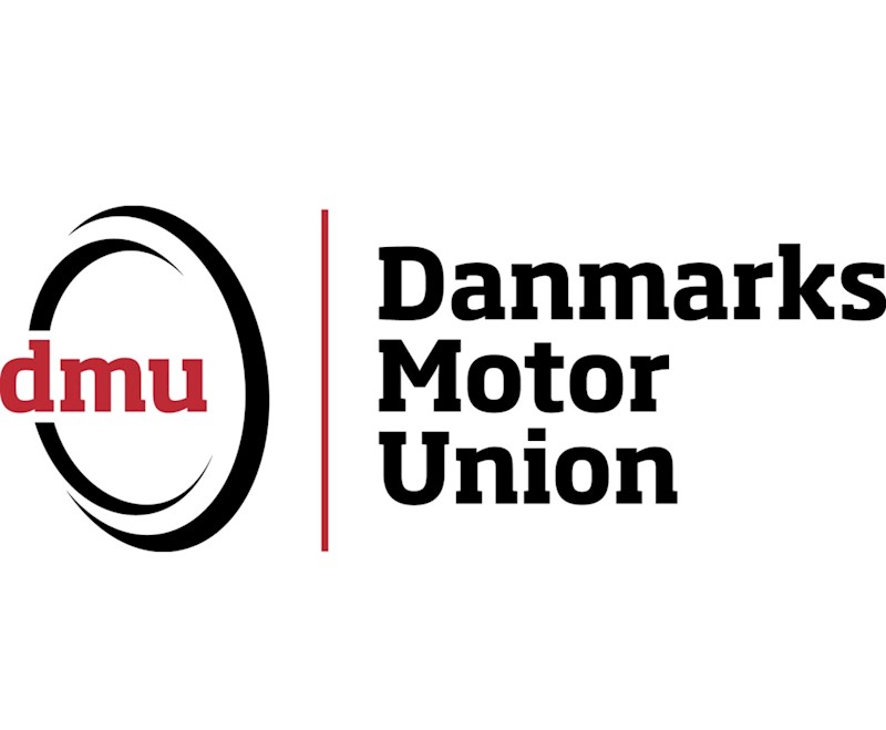 kvadrat-DMU-logo.jpg