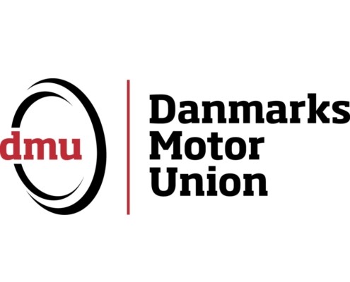 kvadrat-DMU-logo-495x400-1.jpg