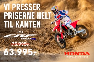 Crossnyt_HONDA_CRF450_300x200_Image.jpg