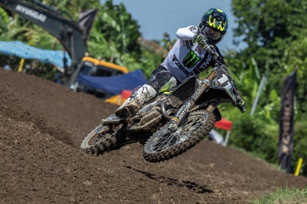 Haarup_MXGP_2024_R11_B6A3091.jpg