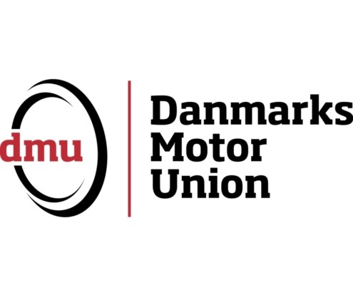 kvadrat-DMU-logo-495x400-1.jpg (2)