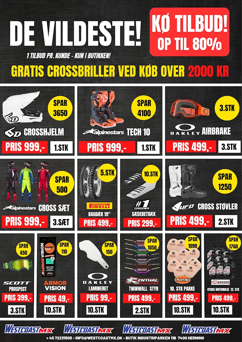 Black Friday Kø tilbud.jpg