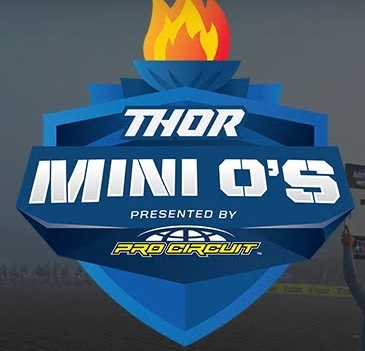 Thor Mini O.jpg