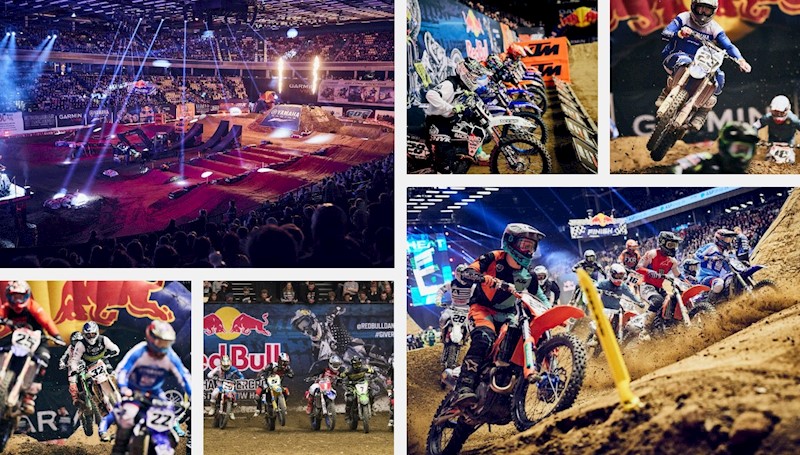 Supercross Herning.jpg (1)