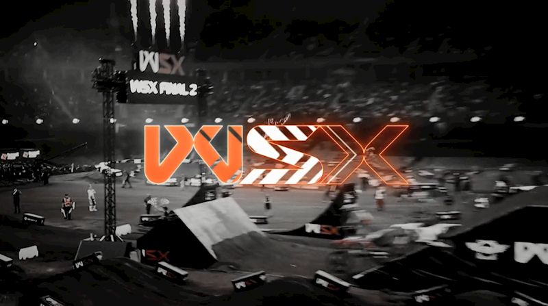 wsx.png