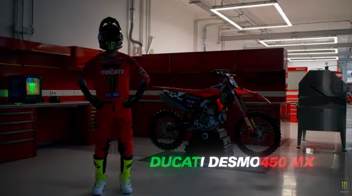 Ducati_cairoli.jpg