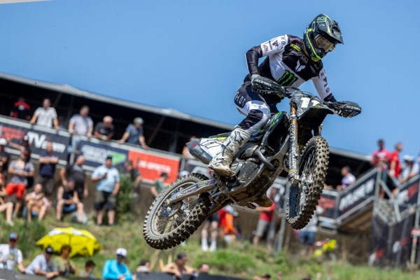 Haarup_MXGP_2024_R13_H9A4644.jpg