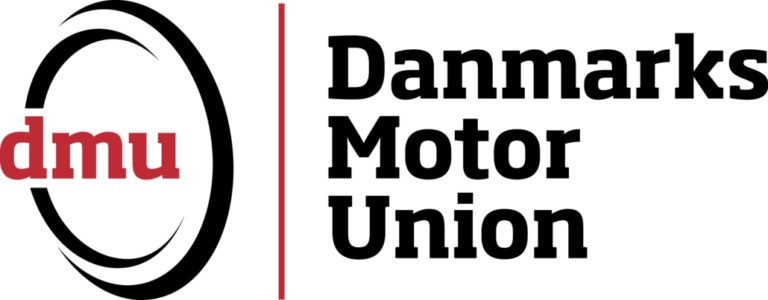 DMU_logo_2016-1030x403-1-768x300.jpg